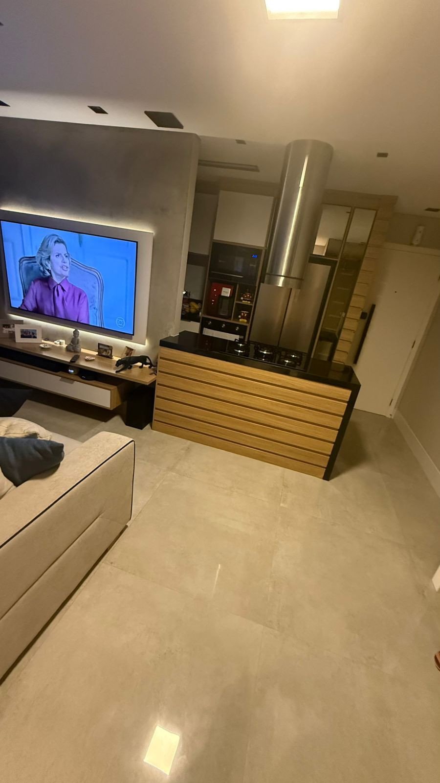 img1