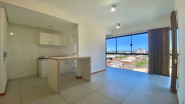 apartment em Rua Coronel Camisão, Centro - Passo Fundo - RS