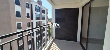 apartment em Avenida Wellman Galvão de França Rangel, Swiss Park - Campinas - SP