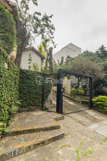 house em Rua Décio Pelegrini, Ipanema - Porto Alegre - RS
