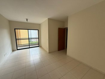 apartment em Rua Hermantino Coelho, Mansões Santo Antônio - Campinas - SP