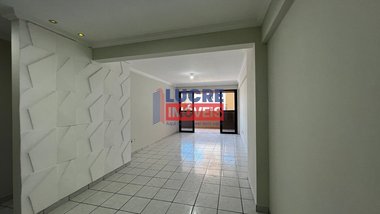 apartment em Avenida Umbuzeiro, Manaíra - João Pessoa - PB