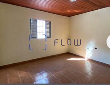 house em Rua Cipriana Martinez Zonta, Vila Oratório - São Paulo - SP