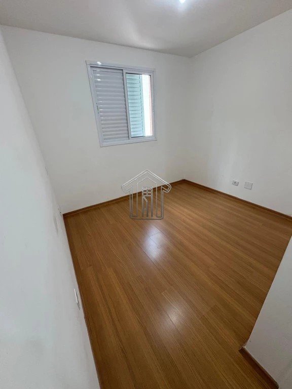 Quarto 1