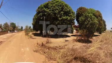 agricultural em Rua Bela Vista, Chácara de Lazer Boa Vista - Sinop - MT
