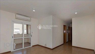 apartment em Marina Sirângelo Castello, Jardim Itu-Sabará - Porto Alegre - RS