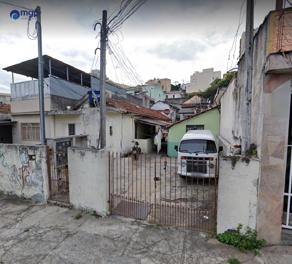 | Foto_migracao | 0