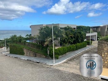 house em Rua Bem-te-vi, Jacarecica - Maceió - AL