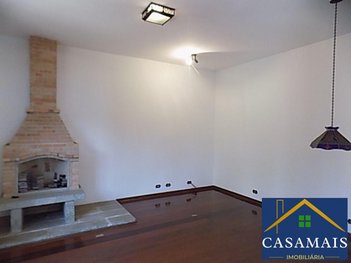 apartment em Via das Tulipas, Jardim Colibri - Cotia - SP