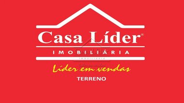 land_lot em Rua Rio Uruguai, Centro - Xangri-Lá - RS