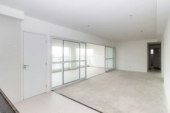 apartment em Rua Costa Aguiar, Ipiranga - São Paulo - SP