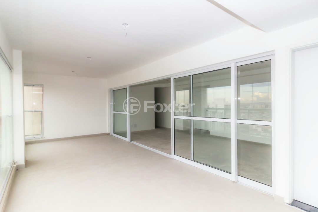 07-APARTAMENTO-3D-IPIRANGA-SAO-PAULO-847153.jpg
