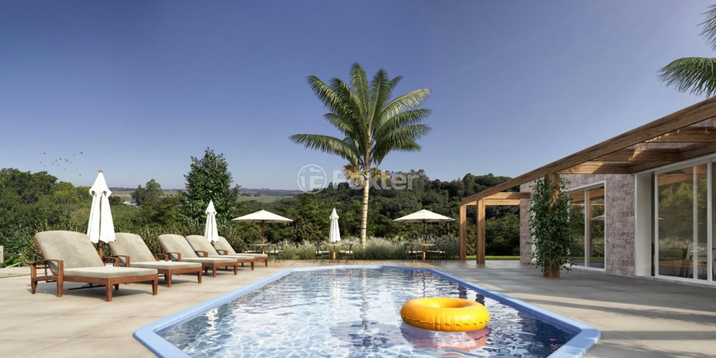 __next_static_media_condominio-pedra-rosada-piscina.6f70ac6c.jpg