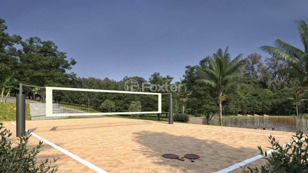 __next_static_media_condominio-pedra-rosada-beach-tennis.c03ec37c.jpg