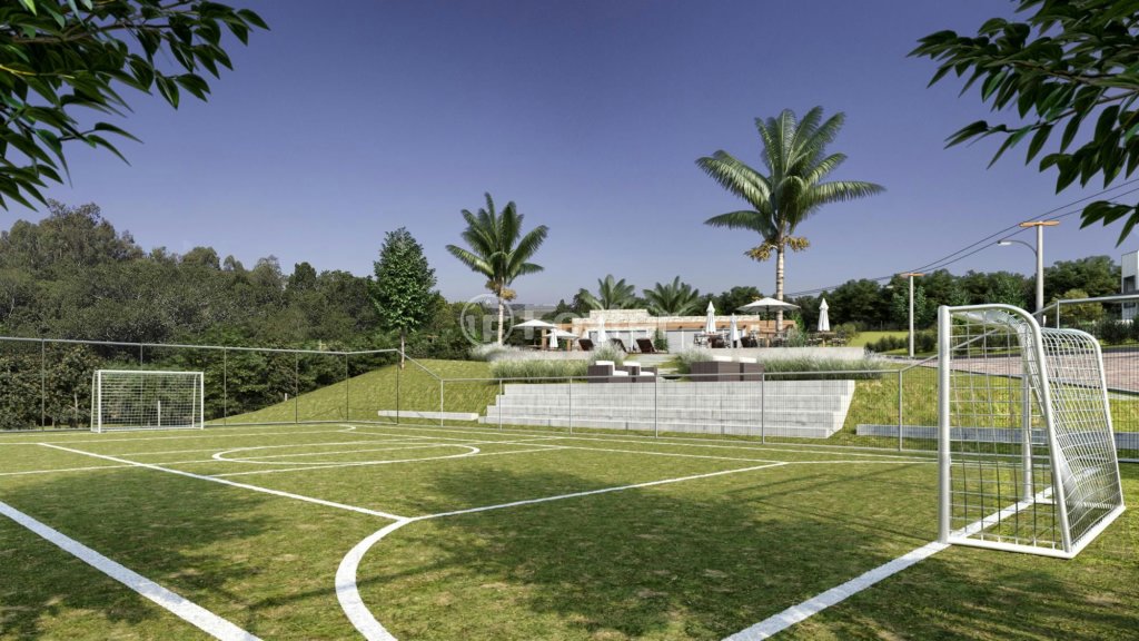 __next_static_media_condominio-pedra-rosada-quadra-poliesportiva.eb40fdb2.jpg