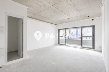 office em Rua Padre Adelino, Quarta Parada - São Paulo - SP