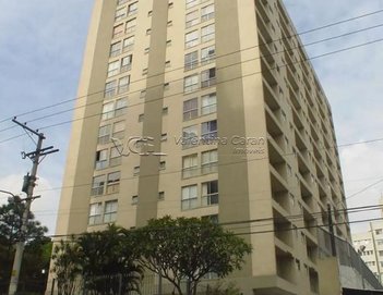 apartment em Rua Teodoro Sampaio, Pinheiros - São Paulo - SP