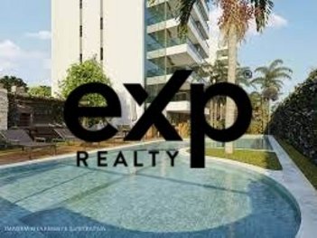 apartment em Rua de Apipucos, Monteiro - Recife - PE