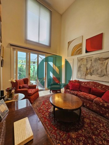 house em Praça Renzo Pagliari, Cidade Jardim - São Paulo - SP