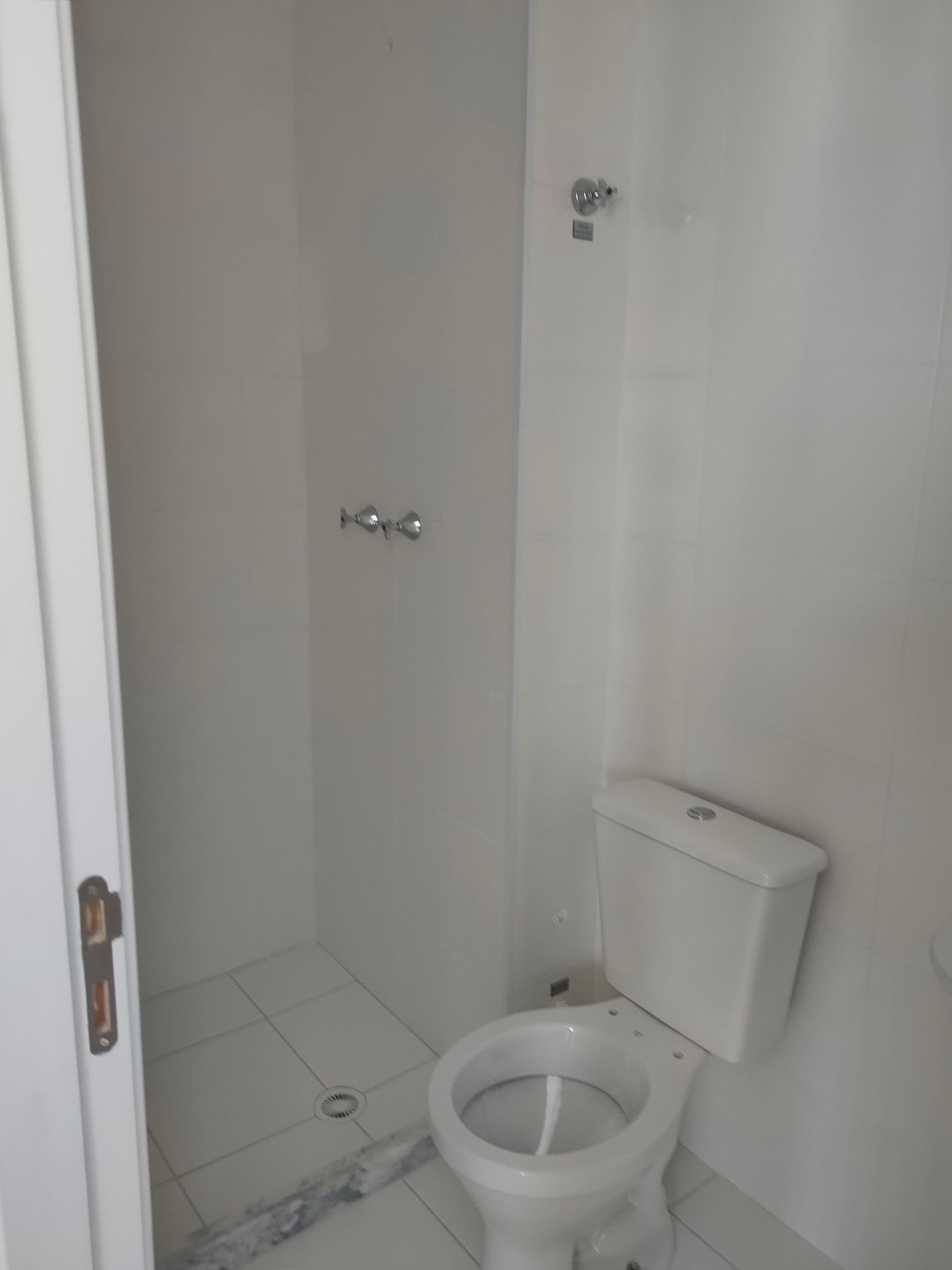 img1