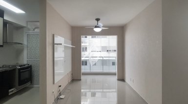 apartment em Rua Domingos Paiva, Brás - São Paulo - SP
