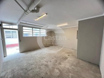 business em Rua Valentim Magalhães, Alto da Mooca - São Paulo - SP