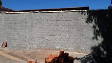 land_lot em Rua Doutor Tolstoi de Carvalho e Mello, Jardim Bertanha - Sorocaba - SP