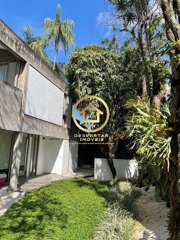 house em Rua Corrientes, Lapa - São Paulo - SP