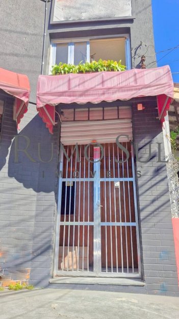 business em do Rio Bonito, Socorro - São Paulo - SP