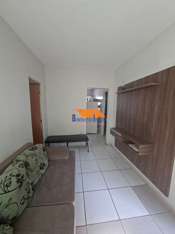 house em Rua Fioravante Scalzo, Jardim dos Comerciários (Venda Nova) - Belo Horizonte - MG