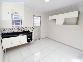 house em Rua Maria Tereza de Oliveira, km 18 - Osasco - SP