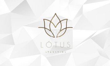 land_lot em Avenida Juriti, Xangri-Lá - Xangri-Lá - RS