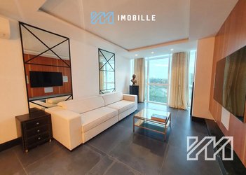 apartment em Rua Jos� Ven�ncio dos Santos, Pioneiros - Balneário Camboriú - SC