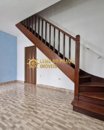 house em Rua Dois de Julho, Ipiranga - São Paulo - SP