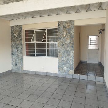 house em Alameda Celidônio do Monte, Jardim das Magnólias - Sorocaba - SP