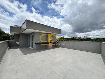 apartment em Rua Natércia, Santa Inês - Belo Horizonte - MG