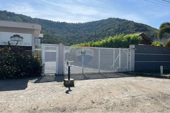 land_lot em Estrada das Tachas, Guaratiba - Rio de Janeiro - RJ