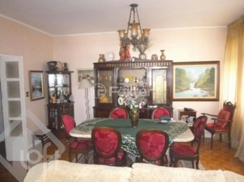apartment em Rua Garibaldi, Independência - Porto Alegre - RS