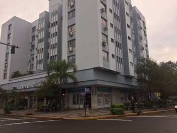 business em Avenida Theodomiro Porto da Fonseca, Centro - São Leopoldo - RS
