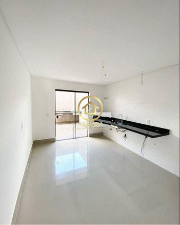 house em Rua Ângelo Preto, Jardim Regina - São Paulo - SP