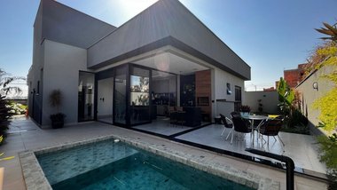 house em Avenida Engenheiro Alberto Morato Krahenbuhl, Morato - Piracicaba - SP