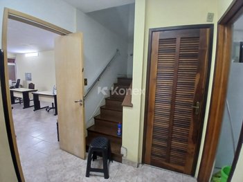 house em Rua Cardoso de Almeida, Perdizes - São Paulo - SP