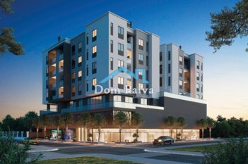 apartment em Rua Biguaçu, Municípios - Balneário Camboriú - SC