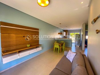 house em Avenida Inter Balneários, Noiva do Mar - Xangri-Lá - RS