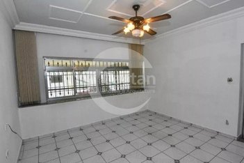 house em Rua Alves de Almeida, Chácara Belenzinho - São Paulo - SP