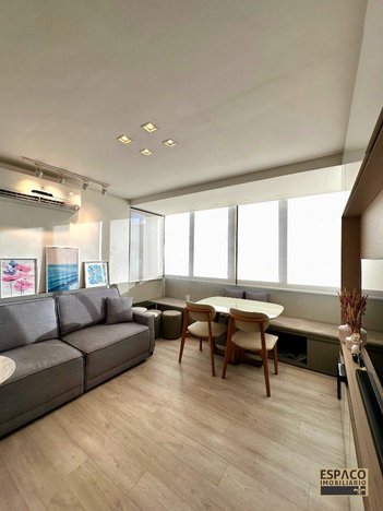 apartment em Rua Castro Alves, Independência - Porto Alegre - RS