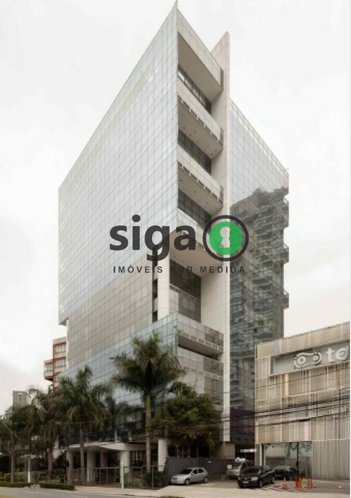 commercial_property em Rua Butantã, Pinheiros - São Paulo - SP