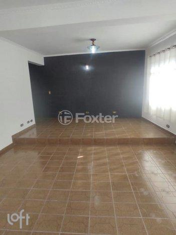 house em do Manducari, Pedreira - São Paulo - SP