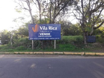 commercial_building em Rubem Berta, Centro - Sapucaia do Sul - RS