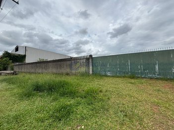 land_lot em Rua Fioravante Schiavi, Sarandi - Porto Alegre - RS